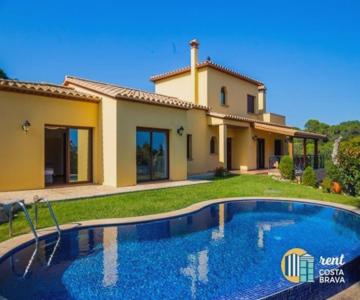Casa Mounia