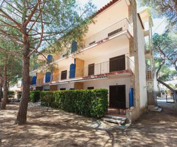 Apartment Maridor-4 By Interhome