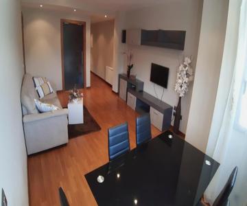 Apartaments Julia