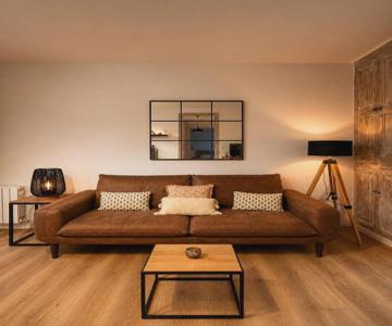 CaLQuEROL Boutique, Puigcerdà centro,pet friendly