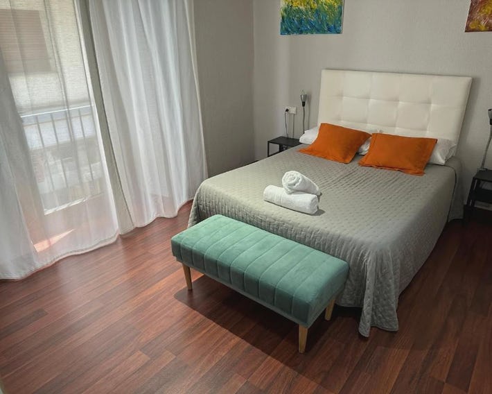 Hostal ARS