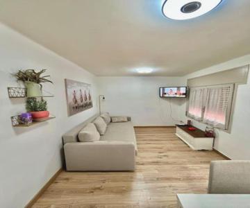 Magnífico Apartamento En El Centro De Puigcerdá
