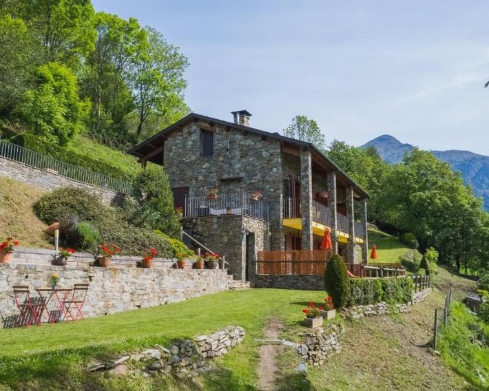 Apartaments Fontalba