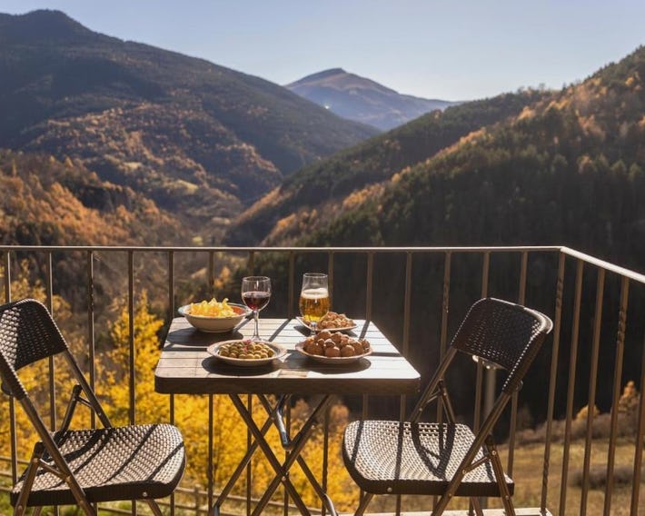 Apartament SIAT