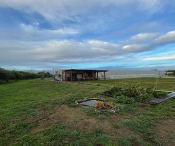 Terra Sana Casita