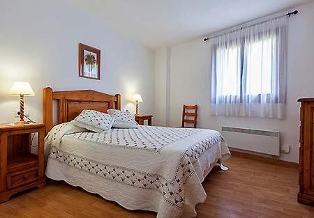 Casa Macià