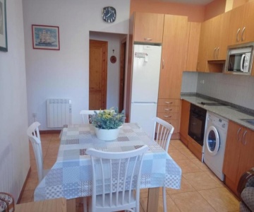 Apartament Rent