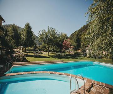 Catalunya Park