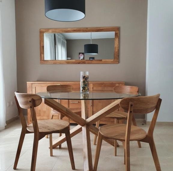 Apartament Vall de Ribes