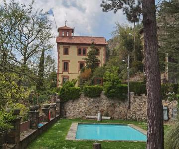 Petit Estudi