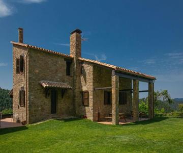 Castellpalom