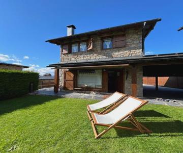 Casa Riu