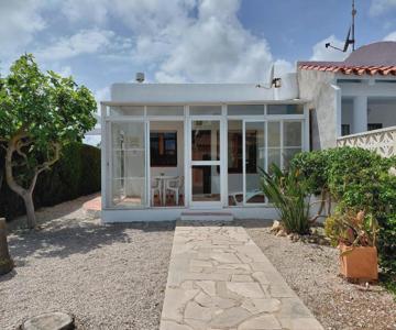 maison proche de la plage pour des vacances zen
