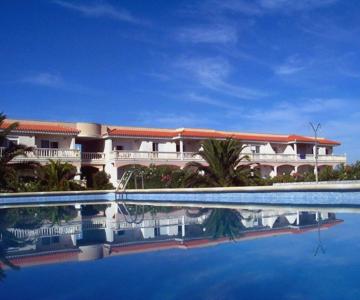 Apartment Royal Delta-8 By Interhome