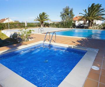 Apartment Royal Delta-2 By Interhome