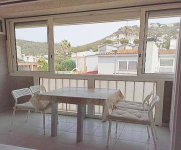 Apartamento La Cuana 17480