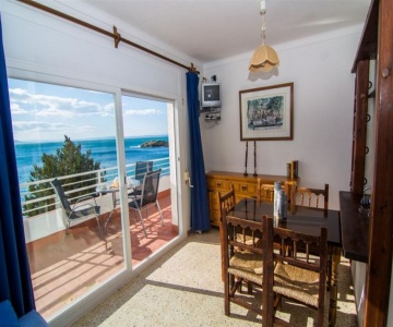 Almadraba Platja Hotel