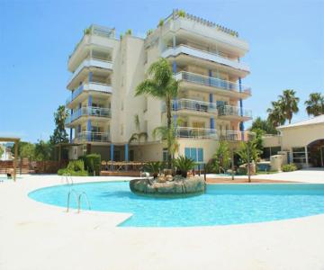 Precioso Apartamento Para 6 Personas