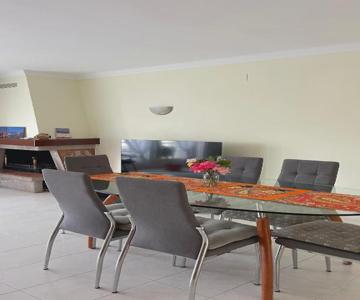 Apartamento tranquilo en Roses centro cerca de la playa Costa brava