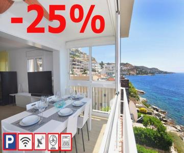 1175 Alguer - Apivend Immo