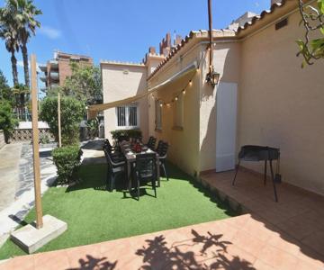 RNET - MT - Casa Can Carles