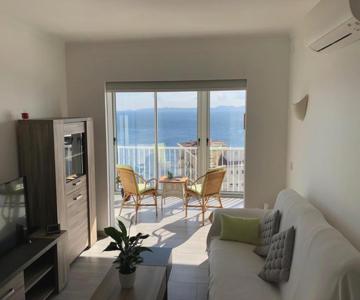 Apartament Veuràs El Mar - Belleza 2
