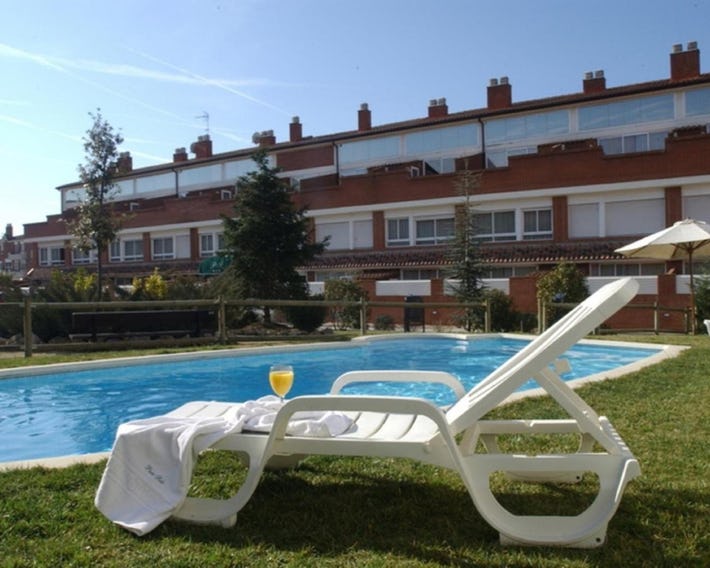 Park Sedo Benstar Hotel Group