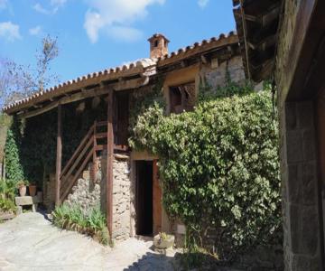El Solei De Rupit