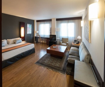 Loft Sabadell
