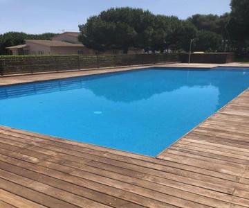 Cosy apartamento en Sagaró, Costa Brava