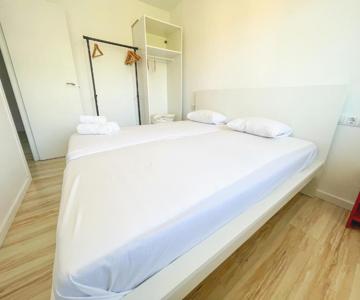 Precioso Apartamento Céntrico Con Piscina