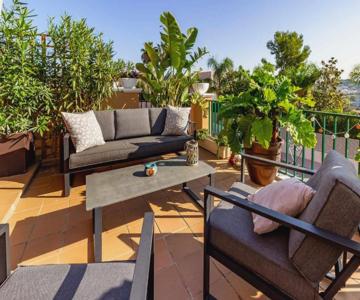 Casa Alegría Casa Premium Piscina Comunitaria