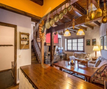 Casa Uvago By Seamount Rentals
