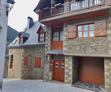 Salardu III