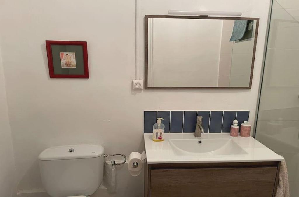 Casa Rius