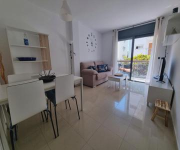 CalaMar Salou