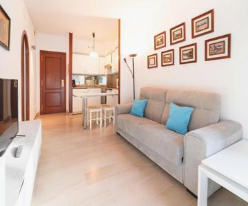 Salou Park - Unik Vacation