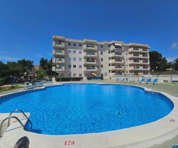 Apto La Mimosa - Salou