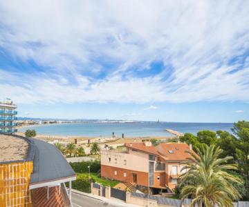 Homes & Go Antillas