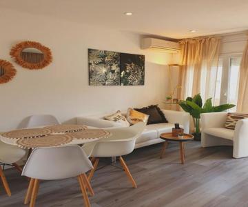 Apartamento Cambrils!!!