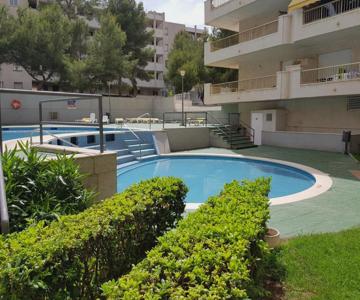 Atalaya Mar