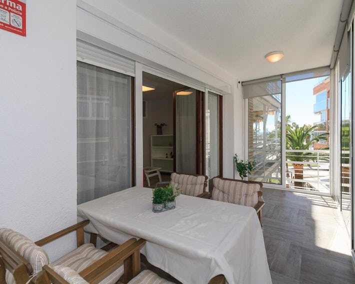 UHC Alexis Family Apartments