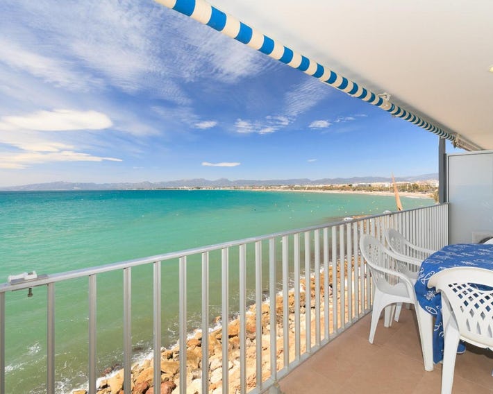 Acantilados 23 by Universal Holiday Centre