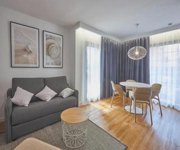 Rentalmar Suites Salou
