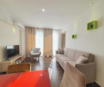 Piso familiar Salou