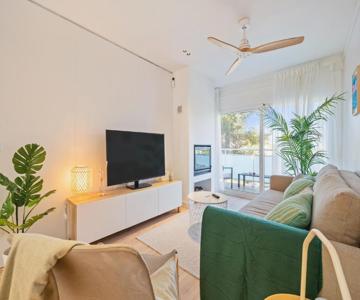 Hauzify I Apartament Westland