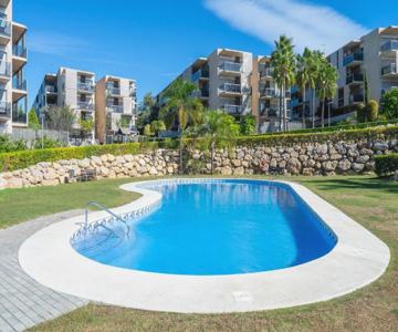 Clauhomes Paradise Village