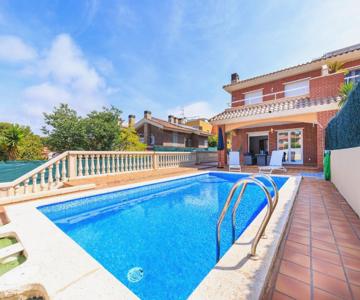 Uhc Villa Gaviland