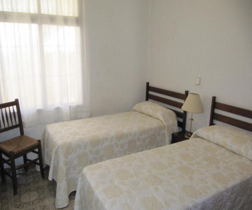 El Pinar Apartamentos