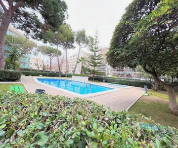 Sun Beach Gisamar